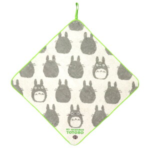 [v^I Wu gg WW lRoX ct ۈ牀 33×33 nh^I ̑} 100 LbY q ǂ  w l[^O 킢 j̎q ̎q [vt^I L