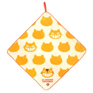 [v^I Wu gg WW lRoX ct ۈ牀 33×33 nh^I ̑} 100 LbY q ǂ  w l[^O 킢 j̎q ̎q [vt^I L