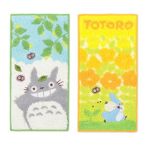 �n�[�t�n���J�` �n���J�` �q�� 2�� �Z�b�g �g�g�� �����̑�}�� ���w�� �c�t�� �ۈ牀 �~�j�^�I�� �|�P�b�g�^�I�� ���� �W�u�� �W�W �܂����낭�낷�� ���g�g�� �~�j�^�I���n���J�` �����T�C