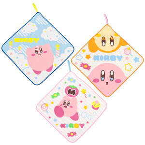 [v^I Zbg 3 [vt^I LN^[ j̎q ̎q }I J[rB sN~ ̃W[W vZX ~btB[ gƃWF[ gCXg[[ WVbN 