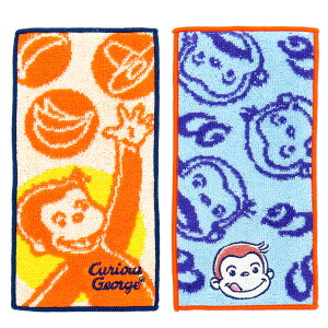 n[tnJ` 2Zbg w nJ` ~j^I q }I J[rB ܂낤 ݂R炵 N~ [~ LN^[ LbY j̎q ̎q ~btB[ vZX 