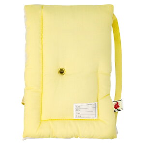 hГ w {hFi MTCY STCY hЂ j̎q ̎q { n Rf zc w LbY WjA q ǂ 􂦂 hЃObY hЗpi  