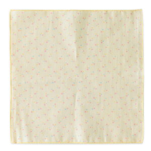 K[[nJ` R RECX N[ 25cm { K[[ nJ` Pi 100 ̎q fB[X xr[ Ԃ LbY q @ _uK[[ 킢 ԕ  sN p[v