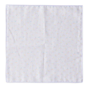 K[[nJ` R RECX N[ 25cm { K[[ nJ` Pi 100 ̎q fB[X xr[ Ԃ LbY q @ _uK[[ 킢 ԕ  sN p[v