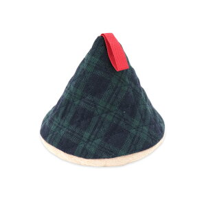  Op ~g Ȃׂ {  킢 [vt Lb`G Lg LeBO fj ubNEHb` Vv n 􂦂  Lb`pi NbLO 