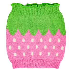   LbY q 90 100 110 { 킢  ̎q }V}  ӂӂ ̂т̂  ۂۂ H~ h Q鎞 AQp GAR΍ Q₦΍ Lk s