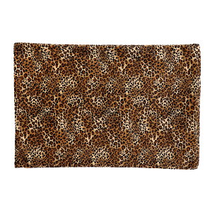 Jo[ ܂Jo[ 43×63 Ή Ip[h qE Aj} XG[h s[P[X Jo[O s[Jo[ ܌^ ܏  t[ ߋ t@Xi[ t@Xi[^