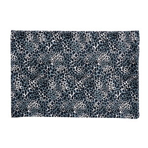 Jo[ ܂Jo[ 43×63 Ή Ip[h qE Aj} XG[h s[P[X Jo[O s[Jo[ ܌^ ܏  t[ ߋ t@Xi[ t@Xi[^