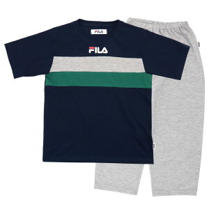 FILA pW}  7 140 150 160 bV ㉺ Zbg LbY WjA tB O[ lCr[ V  EGA qǂ [EGA S w w X|[cuh Vv 