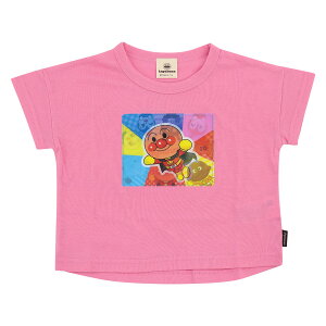 Ap}  TVc  Gς 90 95 100 LbY j̎q ̎q ς `L[ y V EFA q gbvX t  LN^[ u[ sN ۈ牀 ct 