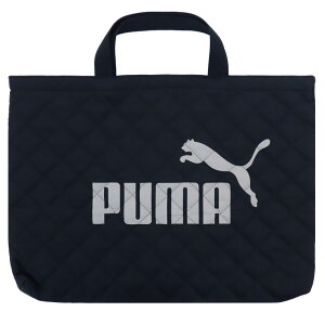 bXobO j̎q 񂰑 wZ v[} PUMA LeBO 傫 }`t LbY q   ۈ牀 ct w 􂦂 {  w } qǂ  ub