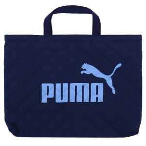 bXobO j̎q 񂰑 wZ v[} PUMA LeBO 傫 }`t LbY q   ۈ牀 ct w 􂦂 {  w } qǂ  ub