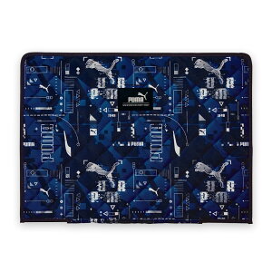 hГ Jo[ PUMA w w hЂJo[ j̎q v[} puma zc ԂƂ NbV MTCYΉ hГЃJo[ ЊQ hЃObY    ubN lCr[ X