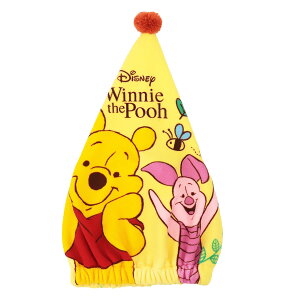 v[ ^I Lbv XC~O ̎q j̎q ݂R炵 wALbv LbY ~btB[ v[ LN^[ ^ILbv Lbv^I }CNt@Co[ LbY q