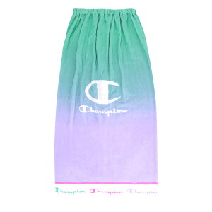 `sI champion bv^I ^I 100cm fB[X Y WjA j̎q ̎q jq q wN LbY l O  ^I  XC~O v[ ւ C O