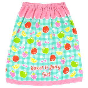 bv^I 60cm LbY ^I q 60cm ̎q j̎q ct ۈ牀 wZ w v[^I mL ւ UVJbg O΍ C  XC~O C  V