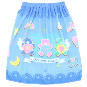 bv^I 60cm LbY ^I q 60cm ̎q j̎q ct ۈ牀 wZ w v[^I mL ւ UVJbg O΍ C  XC~O C  V