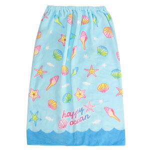 bv^I 80cm LbY ̎q j̎q uvJbg  v[^I ^I qp 100% {^t XC~O ւ O  w oX^I O^Ot pi 킢 