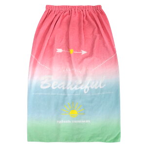 bv^I 80cm LbY ̎q j̎q uvJbg  v[^I ^I qp 100% {^t XC~O ւ O  w oX^I O^Ot pi 킢 