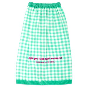 bv^I 80cm LbY ̎q j̎q uvJbg  v[^I ^I qp 100% {^t XC~O ւ O  w oX^I O^Ot pi 킢 