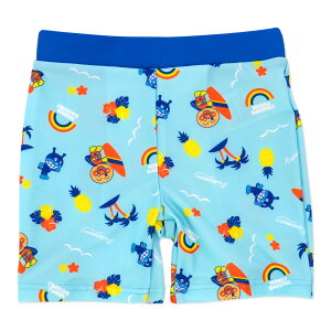 Ap}  j̎q XCpc Cpc Cp 90 95 100 LbY qǂ ΂܂ v[ XC~O R RȂ q Ђ nt  AEghA Lv ۈ牀 