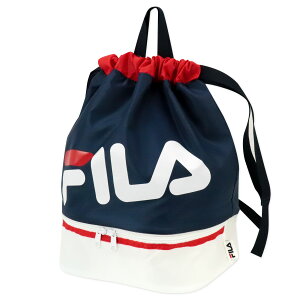 FILA v[obO bN obO WjA LbY 2w w ibvTbN j̎q ̎q bN  r[`obO g[g L }`t q e {TbN 2way XCobO 