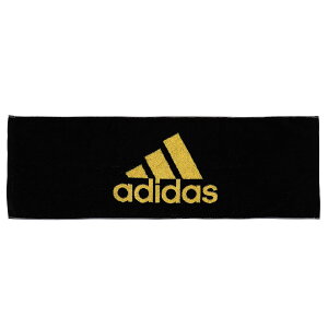 tFCX^I adidas AfB_X O^I 30×90cm X|[c^I j̎q w w Z l j Y 100      Nc X|[c W EH[LO 