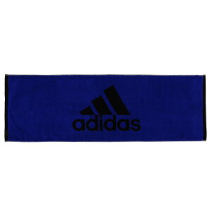 tFCX^I adidas AfB_X O^I 30×90cm X|[c^I j̎q w w Z l j Y 100      Nc X|[c W EH[LO 