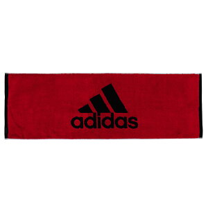 tFCX^I adidas AfB_X O^I 30×90cm X|[c^I j̎q w w Z l j Y 100      Nc X|[c W EH[LO 