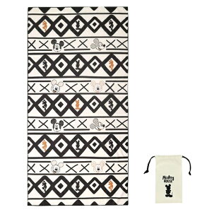 r[`}bg r[`uPbg  70×140 NCbNhC ^IV[g LN^[ ~bL[ h ݂R炵 ~btB[ gƃWF[ J[rB r[`^I r[`