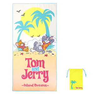 r[`}bg r[`uPbg  70×140 NCbNhC ^IV[g LN^[ ~bL[ h ݂R炵 ~btB[ gƃWF[ J[rB r[`^I r[`