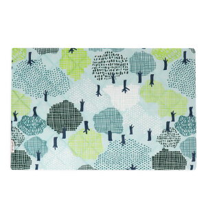 Jo[ ⊴  ܂Jo[ 40×60cm ڐG⊴ o[Vu t@Xi[ 킹 킹^Cv  킢  􂦂 ЂJo[   ₽ ΍ t