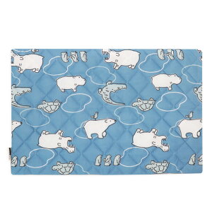 Jo[ ⊴  ܂Jo[ 40×60cm ڐG⊴ o[Vu t@Xi[ 킹 킹^Cv  킢  􂦂 ЂJo[   ₽ ΍ t