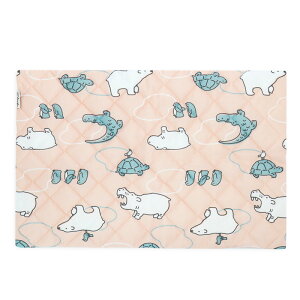 Jo[ ⊴  ܂Jo[ 40×60cm ڐG⊴ o[Vu t@Xi[ 킹 킹^Cv  킢  􂦂 ЂJo[   ₽ ΍ t