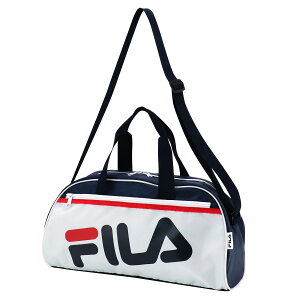 v[obO FILA tB r[`obO j̎q ̎q {XgobO LbY WjA v[  XC~O gȂ t@Xi[ V_[ |  Vv w w