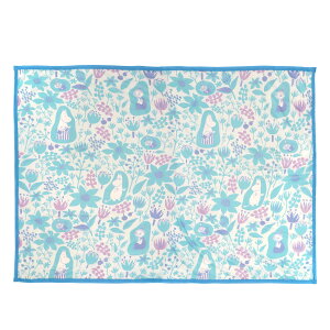 ⊴ uPbg n[tPbg ėp ^IPbg Ђ n[tTCY ⊴ ڐG⊴ [~ T[\ ~bL[ QPbg Q xr[J[ ct ۈ牀 ItBX O h