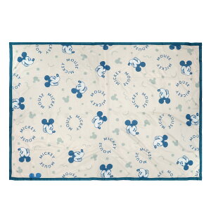 ⊴ uPbg n[tPbg ėp ^IPbg Ђ n[tTCY ⊴ ڐG⊴ [~ T[\ ~bL[ QPbg Q xr[J[ ct ۈ牀 ItBX O h