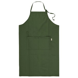 Gv   ͂ fB[X M L O JtFGv O RpNg ^ [ n |Pbg ^I[v y Vv 킢  d Ǝ K[fjO 