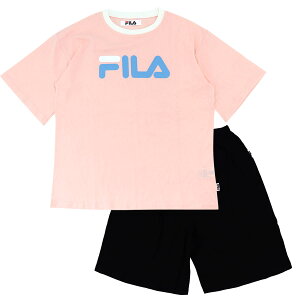 FILA pW}  ̎q ㉺Zbg 130 140 150 160 LbY WjA 100 tB fila w w Cws OwK ъԊwZ h s ܂ h X|[cuh sN lCr[ V