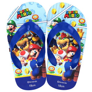 X[p[}I r[`T_ j̎q 18cm 20cm bV[ Nbp C[W ACe wZ w r[T v[pT_ LN^[ C v[ C T_   ubN 