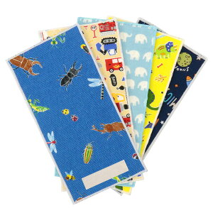 n[tnJ` 5 Zbg ~j^I nJ` q j̎q  w  5g LbY w ^InJ` TCY |Pbg^I   { ct ۈ牀 wZ 