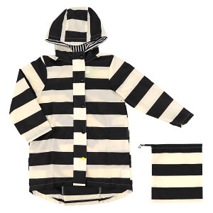 CR[g hZΉ LbY q j̎q ̎q Jbp bNΉ 120 130 140  킢 CEFA t[h [obOt {[_[ hbg w ʊw wZ w 