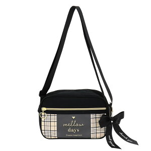 V_[obO LbY ̎q w  q  q |VFbg { ubN 킢 lۂ | t@Xi[  F ؍ `[ a V_[obN 