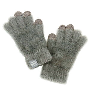  LbY ̎q j̎q w X}zΉ ێ 7 8 LbY 5{w O[u ӂӂ Lk wA X}[gtH ^ubg ^b`pl  g n ۈ牀 ct