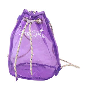 v[obO ̎q w w bN LbY V_[ В A4 r[`obO L }`t }` q rj[obO XC~O  NAobO v[  킢 V