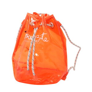 v[obO ̎q w w bN LbY V_[ В A4 r[`obO L }`t }` q rj[obO XC~O  NAobO v[  킢 V