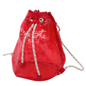 v[obO ̎q w w bN LbY V_[ В A4 r[`obO L }`t }` q rj[obO XC~O  NAobO v[  킢 V