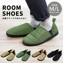 楽天市場】フェザー ルームシューズの通販