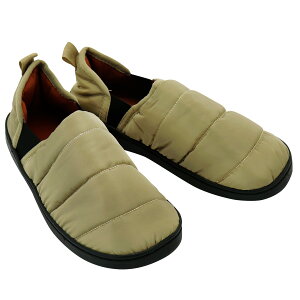 [V[Y ~ _E Xbp g [Xbp fB[X Y   23cm 23.5cm 24cm 24.5cm 25cm 25.5cm 26cm h \[t  Vv n jp ₦