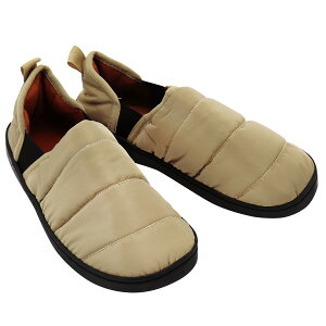 [V[Y ~ _E Xbp g [Xbp fB[X Y   23cm 23.5cm 24cm 24.5cm 25cm 25.5cm 26cm h \[t  Vv n jp ₦